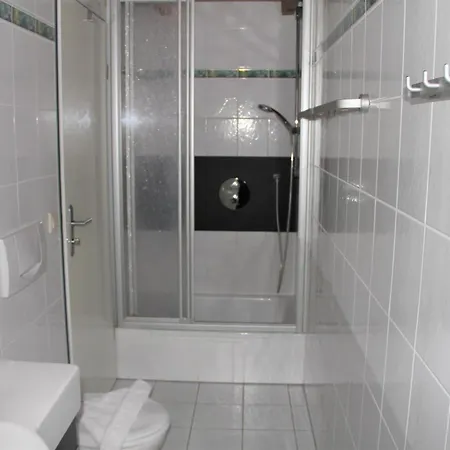 Haus Deichschaf, Hollwert 31i, 90qm